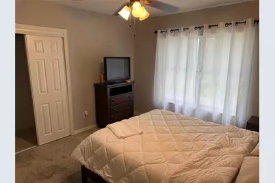 1415 W Red Bird Lane, Dallas, TX 75232 - Photo 15