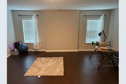 1415 W Red Bird Lane, Dallas, TX 75232 - Photo 21