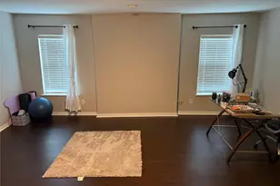 1415 W Red Bird Ln, Dallas, TX 75232 - Photo 21