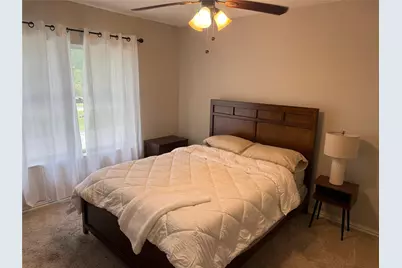 1415 W Red Bird Lane, Dallas, TX 75232 - Photo 17