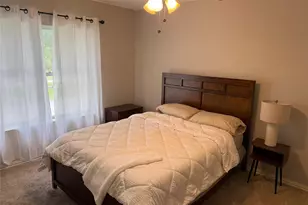 1415 W Red Bird Ln, Dallas, TX 75232 - Photo 17