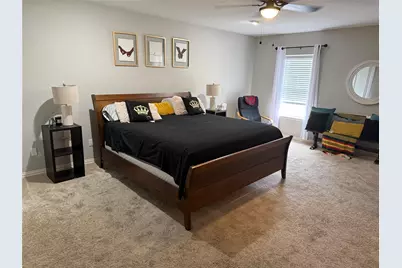 1415 W Red Bird Lane, Dallas, TX 75232 - Photo 27