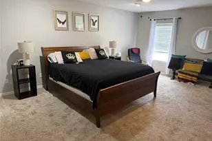 1415 W Red Bird Ln, Dallas, TX 75232 - Photo 27