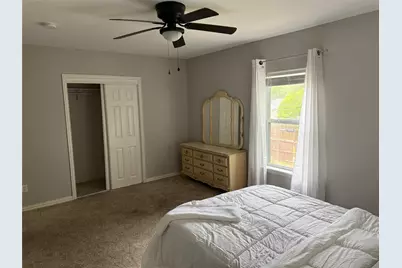 1415 W Red Bird Lane, Dallas, TX 75232 - Photo 13