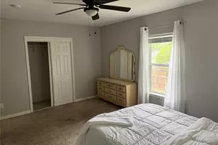 1415 W Red Bird Ln, Dallas, TX 75232 - Photo 13