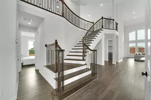 804 Meadow Holly Dr, Wylie, TX 75098 - Photo 21