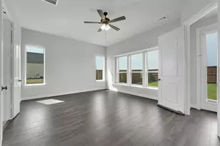 804 Meadow Holly Dr, Wylie, TX 75098 - Photo 13