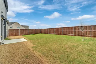 804 Meadow Holly Drive, Wylie, TX 75098 - Photo 37
