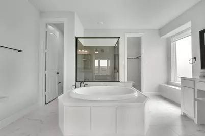 804 Meadow Holly Drive, Wylie, TX 75098 - Photo 15
