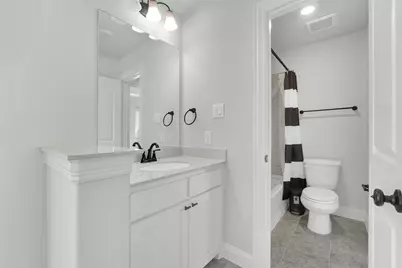804 Meadow Holly Drive, Wylie, TX 75098 - Photo 33