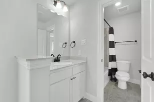 804 Meadow Holly Dr, Wylie, TX 75098 - Photo 33