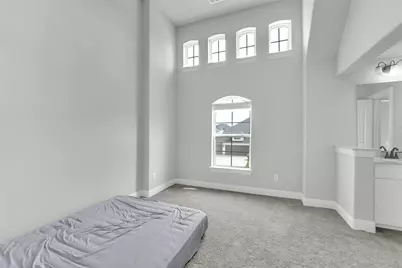 804 Meadow Holly Drive, Wylie, TX 75098 - Photo 35