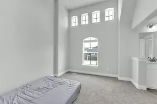 804 Meadow Holly Dr, Wylie, TX 75098 - Photo 35