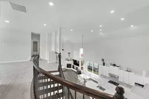 804 Meadow Holly Dr, Wylie, TX 75098 - Photo 27