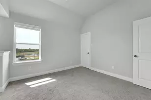 804 Meadow Holly Dr, Wylie, TX 75098 - Photo 29