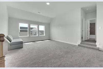 804 Meadow Holly Drive, Wylie, TX 75098 - Photo 23