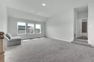 804 Meadow Holly Dr, Wylie, TX 75098 - Photo 23