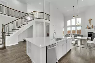 804 Meadow Holly Dr, Wylie, TX 75098 - Photo 11