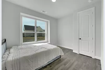 804 Meadow Holly Drive, Wylie, TX 75098 - Photo 19