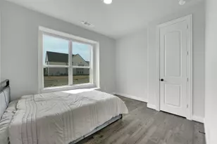 804 Meadow Holly Dr, Wylie, TX 75098 - Photo 19