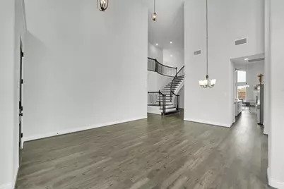 804 Meadow Holly Drive, Wylie, TX 75098 - Photo 5
