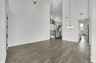 804 Meadow Holly Dr, Wylie, TX 75098 - Photo 5