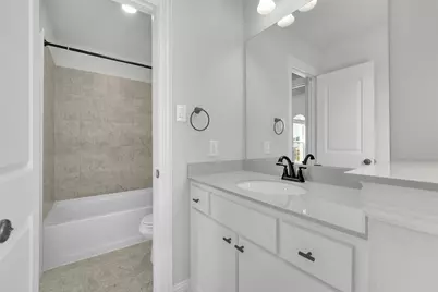 804 Meadow Holly Drive, Wylie, TX 75098 - Photo 31