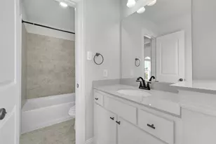 804 Meadow Holly Dr, Wylie, TX 75098 - Photo 31