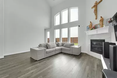 804 Meadow Holly Drive, Wylie, TX 75098 - Photo 7