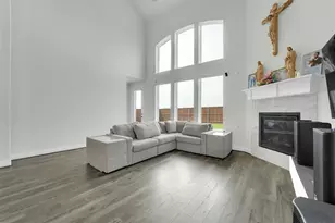 804 Meadow Holly Dr, Wylie, TX 75098 - Photo 7