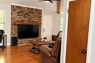 4134 Sera Dr, Abilene, TX 79606 - Photo 5