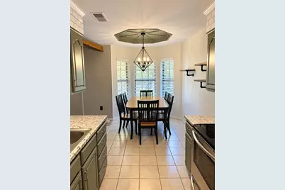 4134 Sera Drive, Abilene, TX 79606 - Photo 9
