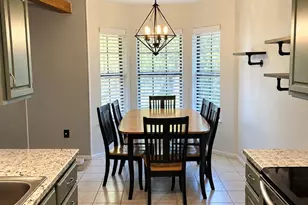 4134 Sera Dr, Abilene, TX 79606 - Photo 9