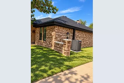 4134 Sera Drive, Abilene, TX 79606 - Photo 23