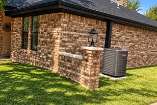 4134 Sera Dr, Abilene, TX 79606 - Photo 23