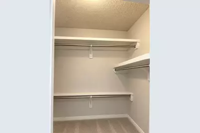 4134 Sera Drive, Abilene, TX 79606 - Photo 13