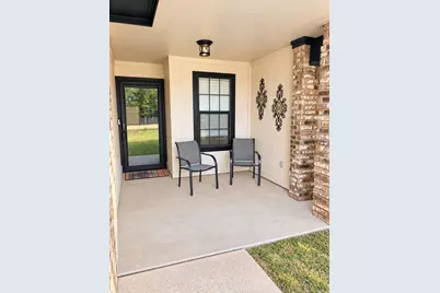 4134 Sera Drive, Abilene, TX 79606 - Photo 3