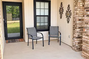 4134 Sera Dr, Abilene, TX 79606 - Photo 3
