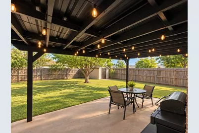 4134 Sera Drive, Abilene, TX 79606 - Photo 21