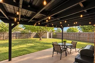 4134 Sera Dr, Abilene, TX 79606 - Photo 21