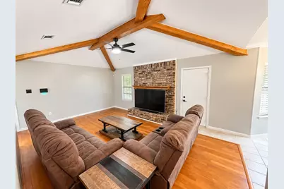 4134 Sera Drive, Abilene, TX 79606 - Photo 7