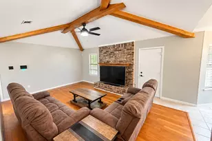 4134 Sera Dr, Abilene, TX 79606 - Photo 7