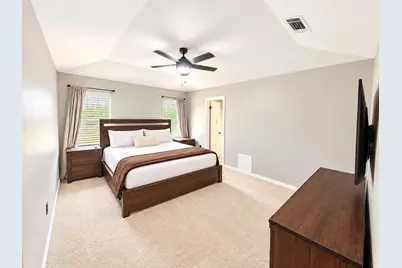 4134 Sera Drive, Abilene, TX 79606 - Photo 11