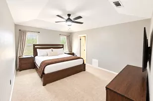 4134 Sera Dr, Abilene, TX 79606 - Photo 11