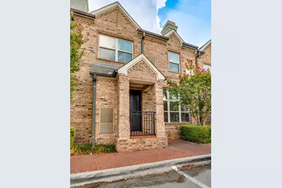 4201 Lomo Alto Drive #4718, Highland Park, TX 75219 - Photo 15