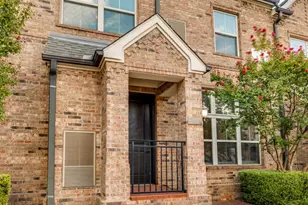 4201 Lomo Alto Dr, Highland Park, TX 75219 - Photo 15