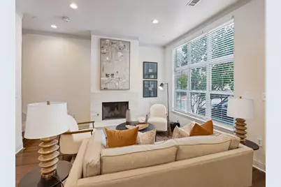 4201 Lomo Alto Drive #4718, Highland Park, TX 75219 - Photo 17