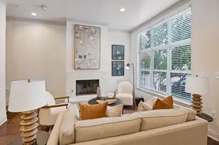4201 Lomo Alto Dr, Highland Park, TX 75219 - Photo 17