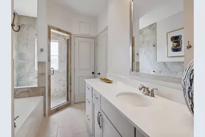 4201 Lomo Alto Drive #4718, Highland Park, TX 75219 - Photo 27