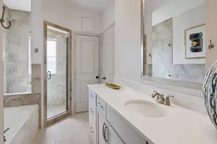 4201 Lomo Alto Dr, Highland Park, TX 75219 - Photo 27